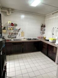 Blk 919 Hougang Avenue 4 (Hougang), HDB 4 Rooms #546826101